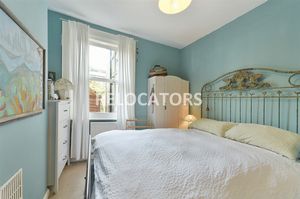 Photo 10- click for photo gallery